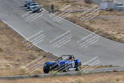 media/Dec-03-2023-Bill Huths Memorial 100th (Sun) [[20e31964a3]]/Turn 1/10am/